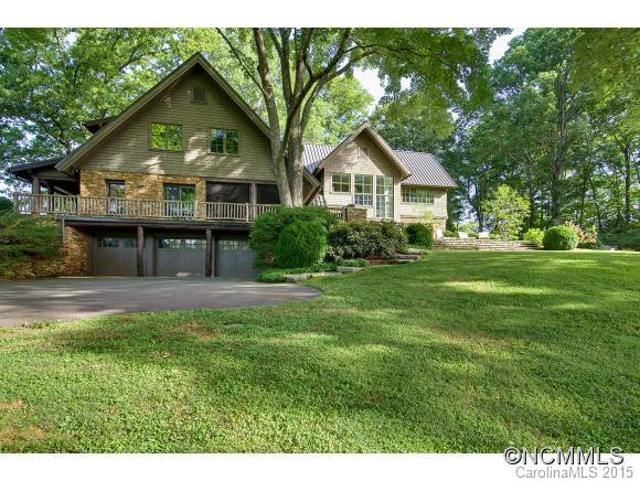 3903 Island Ford Road - Photo 3
