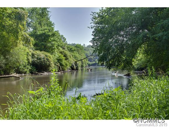 3903 Island Ford Road - Photo 21