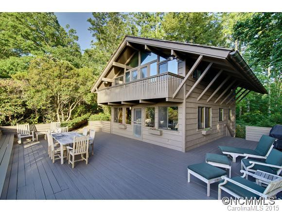 3903 Island Ford Road - Photo 22