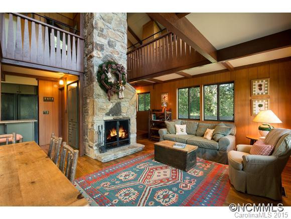 3903 Island Ford Road - Photo 23