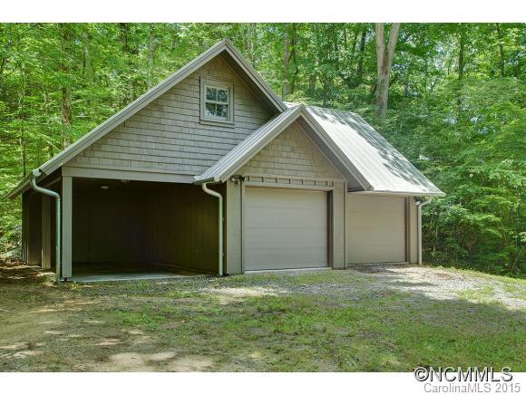 3903 Island Ford Road - Photo 24