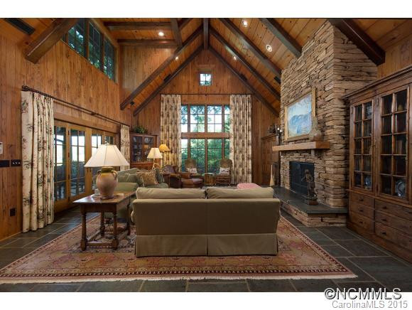 3903 Island Ford Road - Photo 4