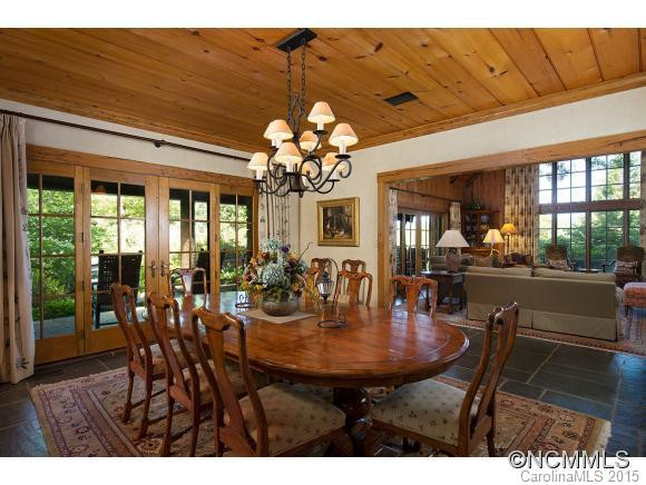 3903 Island Ford Road - Photo 5