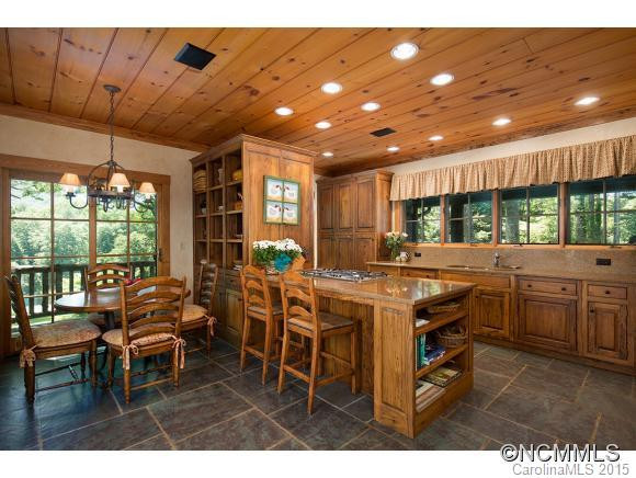 3903 Island Ford Road - Photo 6