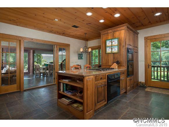3903 Island Ford Road - Photo 7