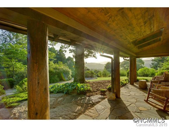 3903 Island Ford Road - Photo 8