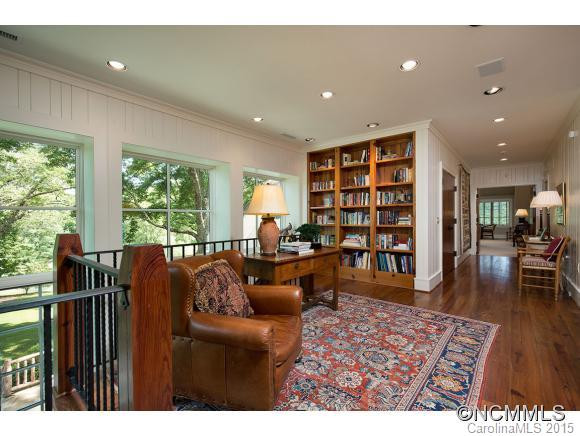 3903 Island Ford Road - Photo 9