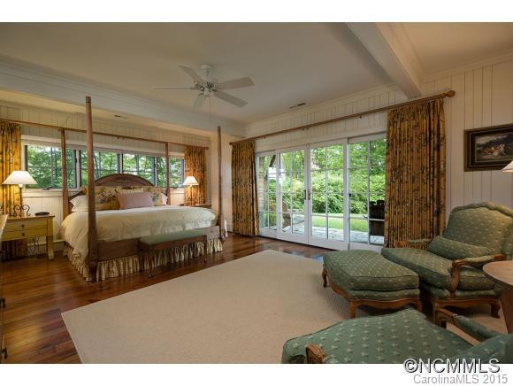 3903 Island Ford Road - Photo 10