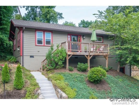 143 Druid Dr