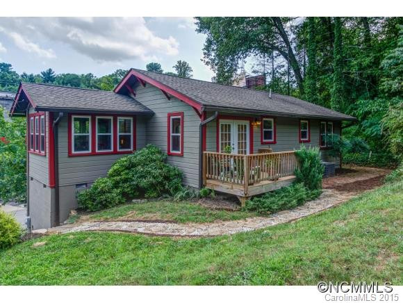 143 Druid Dr - Photo 2