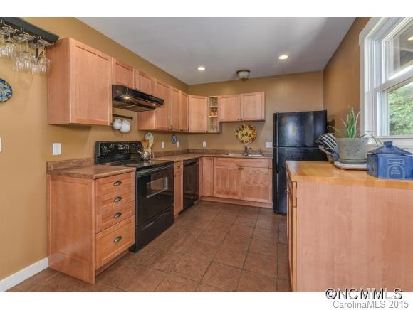 143 Druid Dr - Photo 11