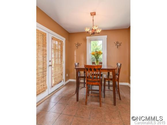 143 Druid Dr - Photo 12