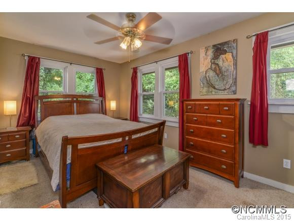 143 Druid Dr - Photo 13