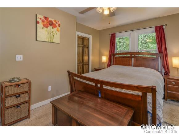 143 Druid Dr - Photo 14