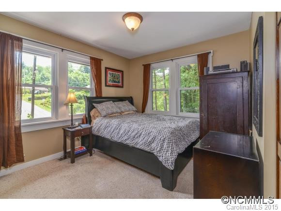 143 Druid Dr - Photo 15