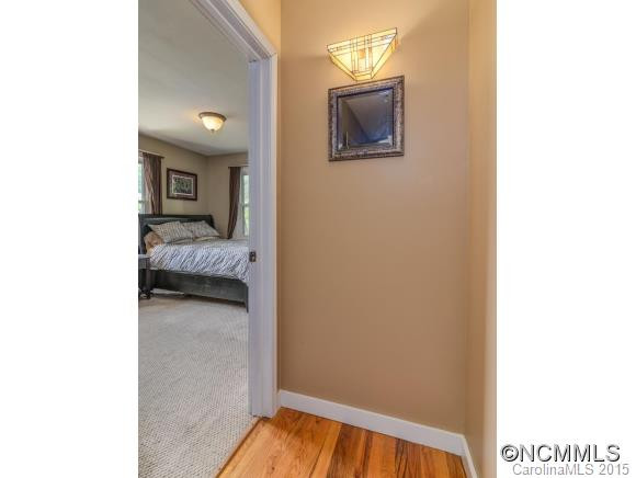 143 Druid Dr - Photo 16