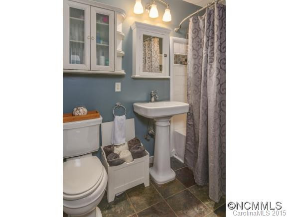 143 Druid Dr - Photo 17