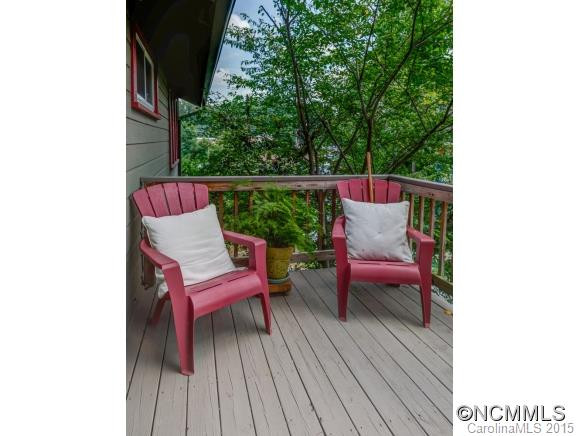 143 Druid Dr - Photo 18