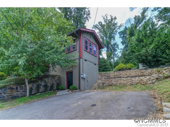 143 Druid Dr - Photo 19