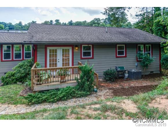 143 Druid Dr - Photo 20