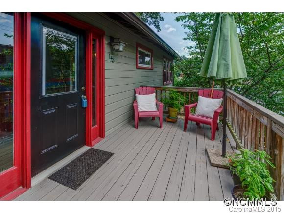 143 Druid Dr - Photo 3