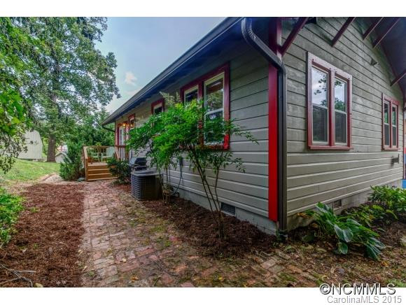 143 Druid Dr - Photo 21