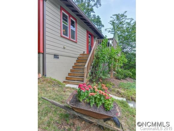 143 Druid Dr - Photo 22