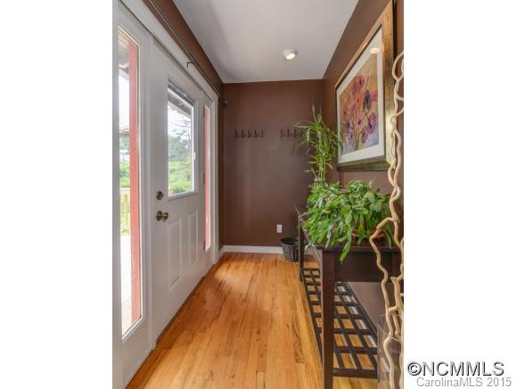143 Druid Dr - Photo 4