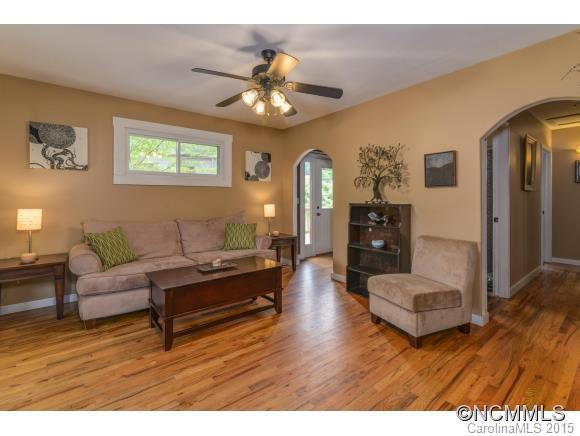 143 Druid Dr - Photo 5