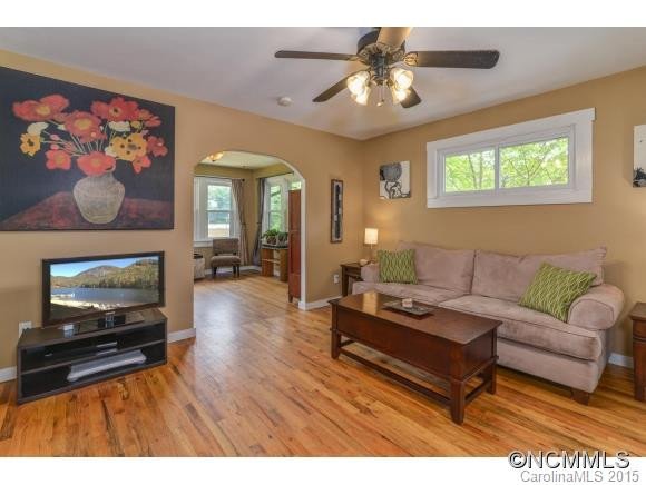 143 Druid Dr - Photo 6