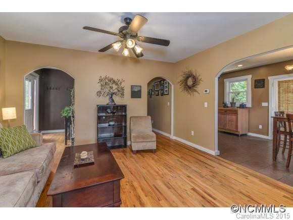 143 Druid Dr - Photo 7