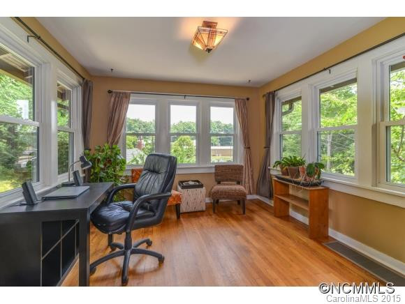 143 Druid Dr - Photo 8