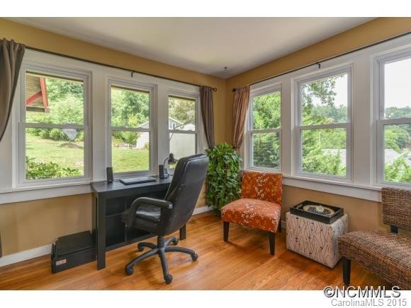 143 Druid Dr - Photo 9