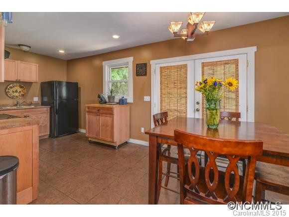 143 Druid Dr - Photo 10