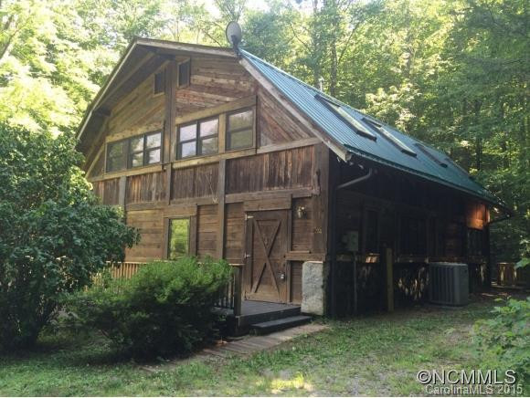 74 REED ROAD
