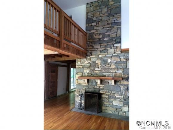 74 REED ROAD - Photo 2