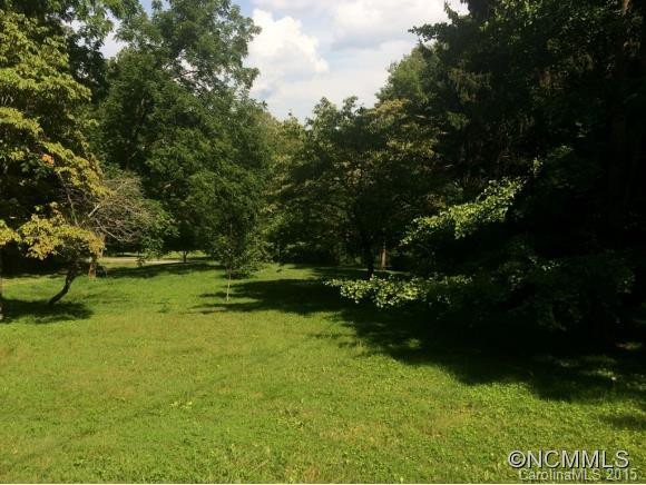 74 REED ROAD - Photo 11