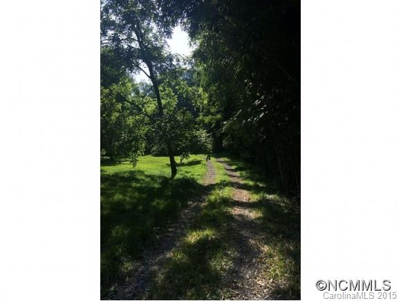 74 REED ROAD - Photo 12