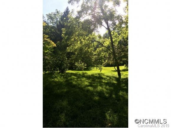 74 REED ROAD - Photo 13