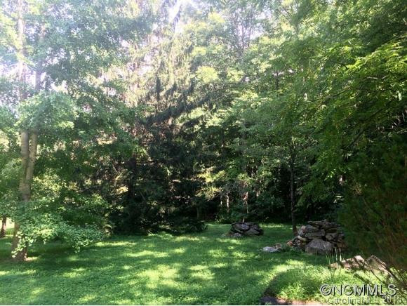 74 REED ROAD - Photo 14