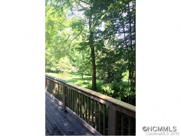 74 REED ROAD - Photo 15