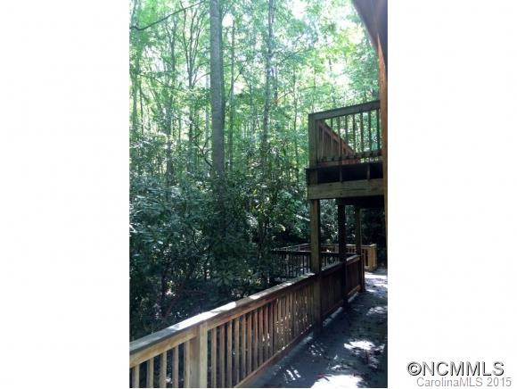 74 REED ROAD - Photo 16