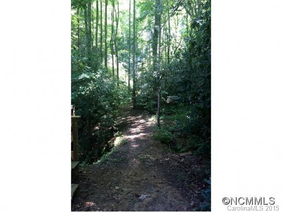 74 REED ROAD - Photo 17