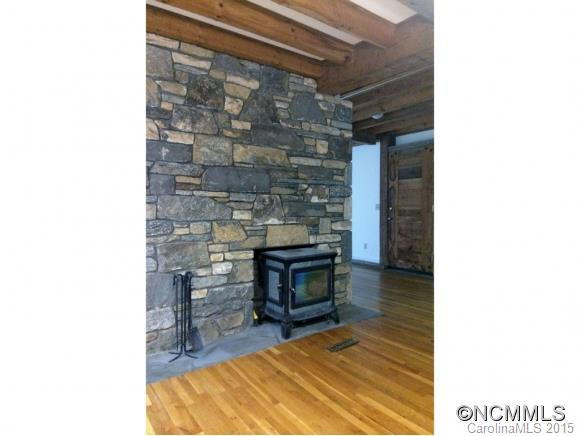 74 REED ROAD - Photo 3