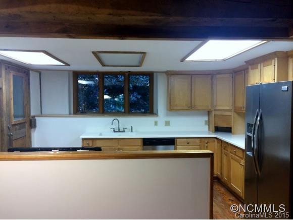 74 REED ROAD - Photo 4