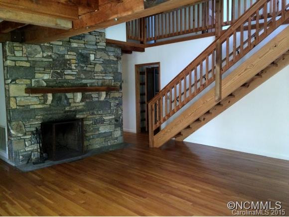 74 REED ROAD - Photo 5