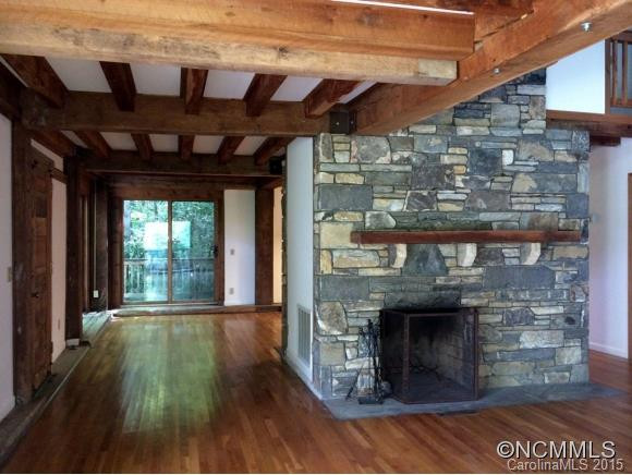 74 REED ROAD - Photo 6