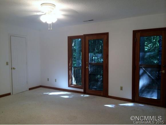 74 REED ROAD - Photo 7