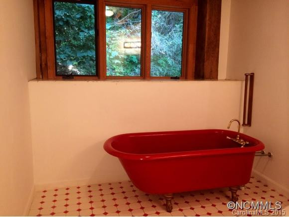 74 REED ROAD - Photo 8