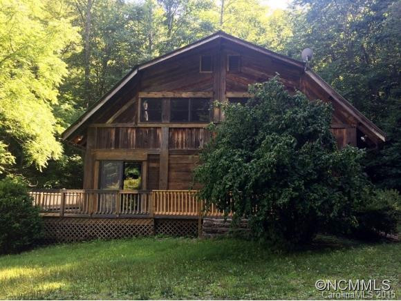 74 REED ROAD - Photo 9
